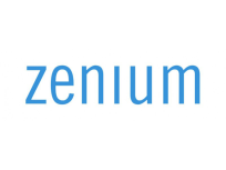 zenium