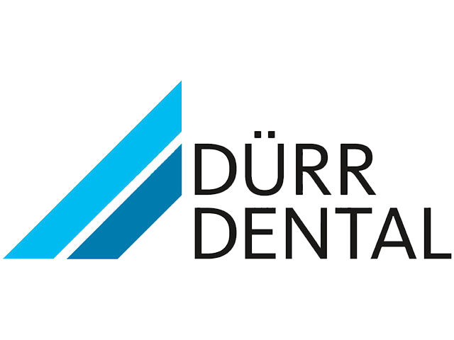 DÜRR Dental