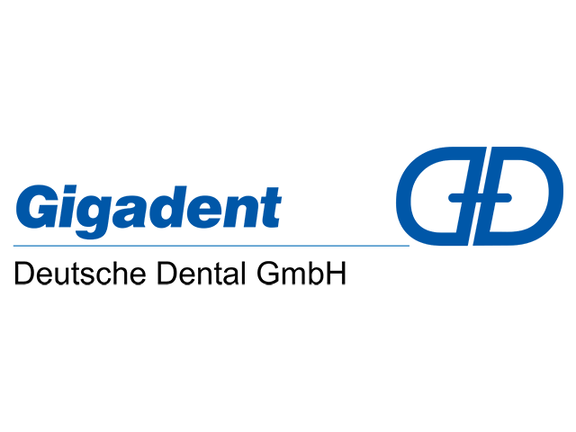 Gigadent