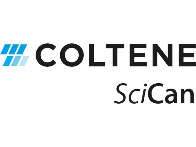 Coltene SciCan