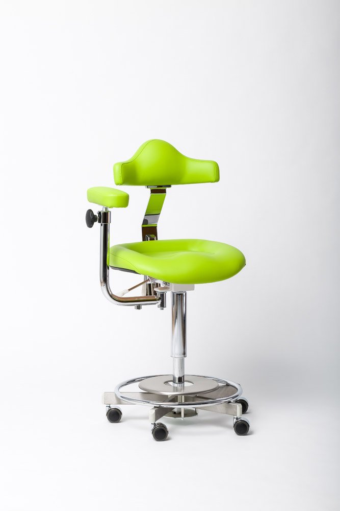 J&S Coburg Dentallift 22015